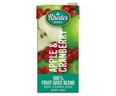 Cubic Fun Statue of Liberty USA - 39 Piece 3D Puzzle