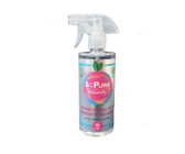 Airwick Pure Freshmatic Automatic Spray Refill Soft Cotton - 250ml