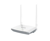 Netgear D7800 AC2600 Nighthawk X4S VDSL/ADSL Modem Router
