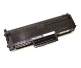 Digitronics Slimfit Shockproof Case for Samsung Galaxy A30s / A50s / A50