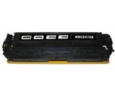 Generic HP High Yield Compatible Toner Cartridge Q5949X 49X 5949