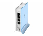 D-Link ADSL2+ Wireless N300 Modem Router
