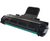Generic Canon Cartridge Compatible Toner Cartridge 712 / 312
