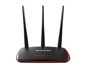 Ubiquiti Unifi AC Pro Access Point