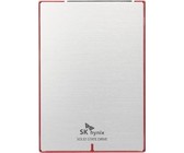 Kingston KC1000 240GB NVMe PCIe M.2 Solid State Drive