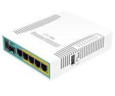 TP-LINK Archer MR600 AC1200 4G LTE Sim Router