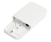 TP-LINK Archer MR600 AC1200 4G LTE Sim Router
