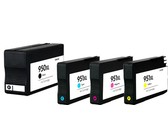 Hatch joysway huntsman v2 sls