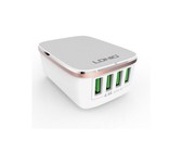 Ugreen USB Type-C To HDMI 2.0 Female 4k/1440p Adapter