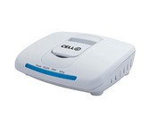 D-Link ADSL2+ Wireless N300 Modem Router