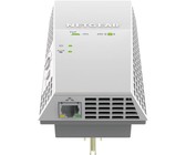 Die Maats Gaan Kampeer En Ander Stories - Groen Vlak : Gr 2: Reader