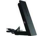 Replacement Laptop battery for Dell XPS 13 9333 Battery