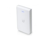 Ubiquiti Unifi AC Pro Access Point
