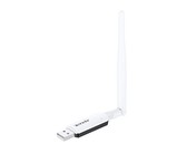 Ugreen USB Type-C To HDMI 2.0 Female 4k/1440p Adapter