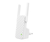 Linksys Dual-Band AC1200 BOOST EX WiFi 5 Range Extender