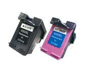 Brother P-Touch M95 Label Printer