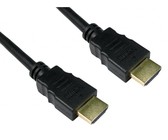 Baobab USB2.0 Type-AM to Type-B-M Printer Cable - 10 Metre