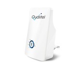 Linksys Dual-Band AC1200 BOOST EX WiFi 5 Range Extender