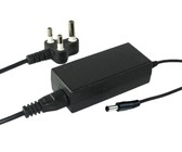 Devia 2 in 1 Charger for Apple Watch & iPhone