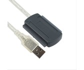 RAM Snap-Link Short Ball Adapter for Garmin