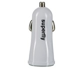 Charger hitec tx 9.6v & rx (cg-s32) sls