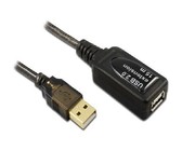 RCT 5M HDMI Cable