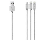 RCT 5M HDMI Cable