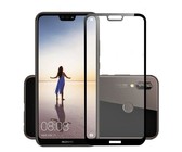 Lenovo IdeaPad 1 15IGL7 Notebook PC - Celeron N4020 / 15.6" FHD / 8GB RAM / 256GB SSD / Win 11 Home / Cloud Grey