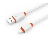 3 RCA Male to 3 RCA Male AV Cable 10M