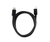 Baseus 0.3m - 3.5A 3in1 PrimeC USB Type-A to Lightning/Micro/Type-C Cable