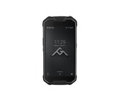 CAT S61 Rugged Smartphone