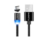 Baseus 2.4A/1.5A Exciting M.G. Series USB Type-A 2.0 to Lightning Cable