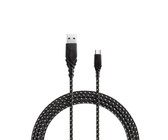 Baobab USB-C To USB3.0 4-Port Hub Adapter Cable
