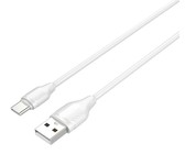 Volkano Transfer Series Mini HDMI to HDMI Cable - 1.2m