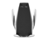 Hoco Exalted wireless charger