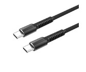 Hoco Micro 4A Surge flash charging data cable