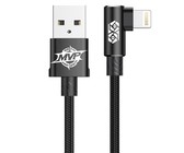 Baobab USB-C To USB3.0 4-Port Hub Adapter Cable