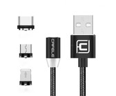 RCT 5M HDMI Cable