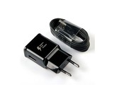 Amplify Empower Series Double USB Wall Charger - White