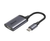Hama 7 Port USB 2.0 Hub (39859)