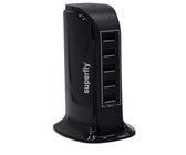 RGS Group Luncheon On The Boat 1000 Piece Jigsaw Puzzle