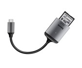 Hama 7 Port USB 2.0 Hub (39859)