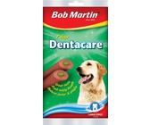 Nutritech NOTORIOUS NT Whey Bonfire Marshmallow - 2lb