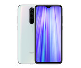 Samsung Galaxy A7 32GB (2017) Single Sim - Gold