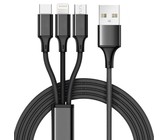 SATA CABLE