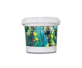 MT ViKI USB Extender Via CAT5e Cable - Up To 50 M