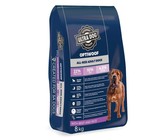 Self-Correcting Letter & Number Puzzles