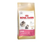 Decal sheet mpx twinstar ii disc