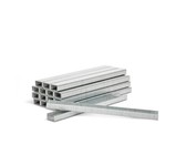 Bosch - Router POF 1200 AE