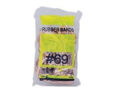 Bearing shaft centre one-way kds 450 sls